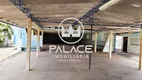 Foto 18 de Lote/Terreno para venda ou aluguel, 1841m² em Paulicéia, Piracicaba