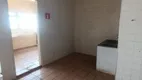 Foto 16 de Casa com 3 Quartos para venda ou aluguel, 336m² em Vila Nossa Senhora da Paz, São José do Rio Preto