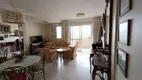 Foto 3 de Apartamento com 2 Quartos à venda, 76m² em Gleba Fazenda Palhano, Londrina