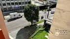 Foto 52 de Apartamento com 2 Quartos para alugar, 61m² em Centro Cívico, Curitiba