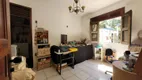 Foto 18 de Casa com 3 Quartos à venda, 203m² em Messejana, Fortaleza