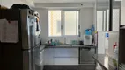 Foto 13 de Apartamento com 4 Quartos à venda, 127m² em Buritis, Belo Horizonte