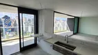 Foto 15 de Apartamento com 3 Quartos à venda, 196m² em Jardins, São Paulo