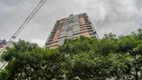 Foto 51 de Cobertura com 3 Quartos à venda, 195m² em Boa Vista, Curitiba
