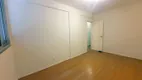 Foto 15 de Apartamento com 3 Quartos à venda, 79m² em Centro, Londrina