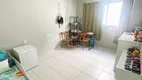 Foto 8 de Casa com 3 Quartos à venda, 293m² em Satélite, Teresina