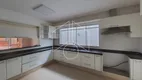 Foto 8 de Casa de Condomínio com 3 Quartos à venda, 292m² em Betel, Marília