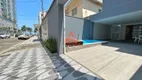 Foto 3 de Casa com 3 Quartos à venda, 100m² em Vila Caicara, Praia Grande