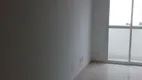 Foto 5 de Apartamento com 2 Quartos para alugar, 55m² em Vila Alpina, Santo André