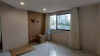 Foto 3 de Apartamento com 3 Quartos à venda, 131m² em Graças, Recife