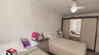 Foto 17 de Apartamento com 2 Quartos à venda, 99m² em Santo Antônio, São Caetano do Sul