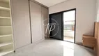 Foto 29 de Casa de Condomínio com 3 Quartos à venda, 188m² em Pompéia, Piracicaba