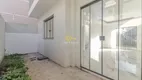 Foto 17 de Sobrado com 3 Quartos à venda, 95m² em Alto Boqueirão, Curitiba