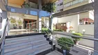 Foto 23 de Apartamento com 3 Quartos à venda, 115m² em Petrópolis, Porto Alegre
