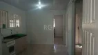 Foto 17 de Casa com 2 Quartos à venda, 131m² em Aberta dos Morros, Porto Alegre