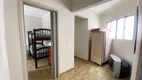 Foto 5 de Apartamento com 2 Quartos à venda, 80m² em Boqueirão, Praia Grande