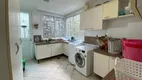 Foto 44 de Casa de Condomínio com 8 Quartos à venda, 1400m² em Ilha do Boi, Vitória