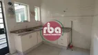 Foto 26 de Casa com 1 Quarto à venda, 318m² em Jardim Vergueiro, Sorocaba