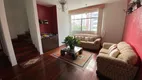 Foto 4 de Apartamento com 4 Quartos à venda, 220m² em Pituba, Salvador