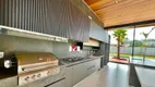 Foto 7 de Casa de Condomínio com 4 Quartos à venda, 500m² em Condominio Fazenda Santa Maria, Cravinhos