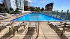 Foto 46 de Apartamento com 4 Quartos à venda, 147m² em Ouro Preto, Belo Horizonte