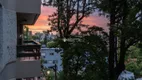 Foto 29 de Apartamento com 3 Quartos à venda, 195m² em Bela Vista, Porto Alegre