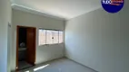 Foto 22 de Casa com 3 Quartos à venda, 202m² em Ponte Alta Norte, Brasília