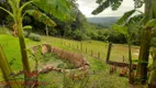 Foto 5 de Fazenda/Sítio com 2 Quartos à venda, 6000m² em Picada Holanda, Picada Café