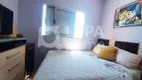 Foto 14 de Apartamento com 2 Quartos à venda, 70m² em Freguesia do Ó, São Paulo