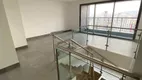 Foto 4 de Sala Comercial para alugar, 87m² em Tatuapé, São Paulo