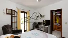 Foto 21 de Casa de Condomínio com 4 Quartos à venda, 332m² em Itanhangá, Rio de Janeiro