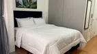 Foto 4 de Apartamento com 1 Quarto para alugar, 24m² em Butantã, São Paulo