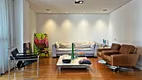 Foto 8 de Apartamento com 3 Quartos à venda, 220m² em Santana, São Paulo