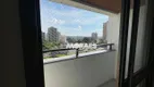 Foto 5 de Apartamento com 2 Quartos à venda, 68m² em Vila Aviação, Bauru