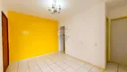 Foto 2 de Apartamento com 2 Quartos à venda, 48m² em Itinga, Lauro de Freitas