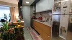 Foto 23 de Apartamento com 3 Quartos à venda, 88m² em Humaitá, Rio de Janeiro