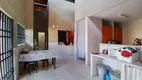 Foto 13 de Casa com 4 Quartos à venda, 520m² em Sapiranga, Fortaleza