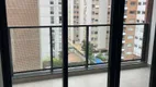 Foto 7 de Apartamento com 1 Quarto à venda, 27m² em Itaim Bibi, São Paulo