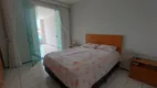 Foto 15 de Casa com 5 Quartos à venda, 175m² em Edson Queiroz, Fortaleza