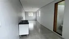 Foto 3 de Sala Comercial com 1 Quarto para alugar, 45m² em Assunção, São Bernardo do Campo