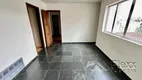 Foto 21 de Apartamento com 4 Quartos à venda, 149m² em Batel, Curitiba