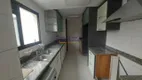 Foto 23 de Apartamento com 4 Quartos à venda, 220m² em Morumbi, São Paulo
