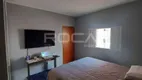 Foto 15 de Casa com 1 Quarto à venda, 77m² em Recreio dos Bandeirantes, São Carlos