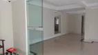 Foto 38 de Apartamento com 3 Quartos à venda, 84m² em Vila Valparaiso, Santo André