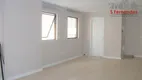 Foto 5 de Sala Comercial para alugar, 40m² em Jardim Paulista, São Paulo