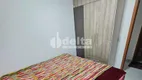 Foto 11 de Apartamento com 2 Quartos à venda, 58m² em Laranjeiras, Uberlândia