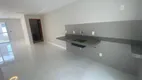 Foto 5 de Casa com 5 Quartos à venda, 280m² em Republica, Vitória