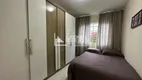 Foto 19 de Apartamento com 2 Quartos à venda, 60m² em Imigrantes, Timbó