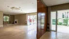 Foto 15 de Casa de Condomínio com 4 Quartos à venda, 670m² em Alto Da Boa Vista, São Paulo