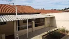 Foto 14 de Casa com 3 Quartos à venda, 200m² em Jardim dos Oliveiras, Campinas